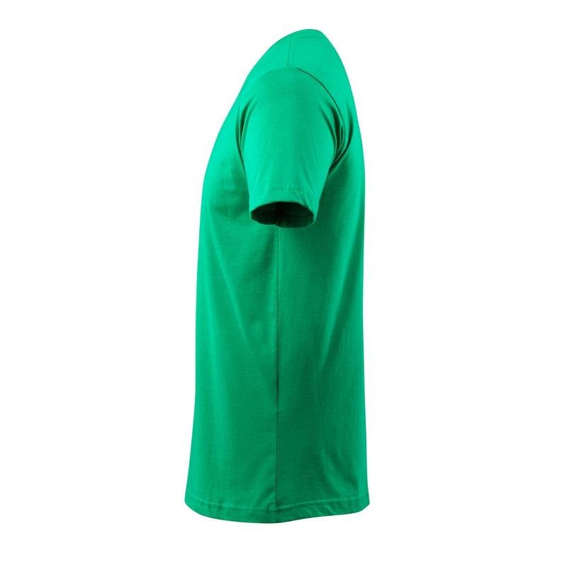 MASCOT® Calais camiseta, verde hierba