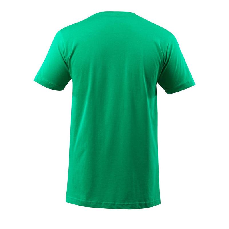MASCOT® Calais camiseta, verde hierba
