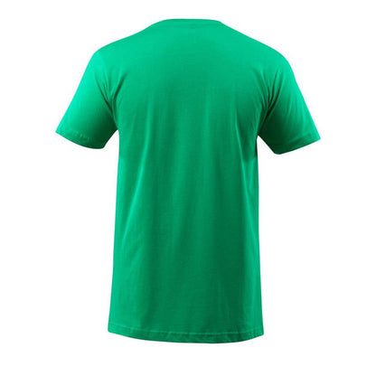 MASCOT® Calais camiseta, verde hierba