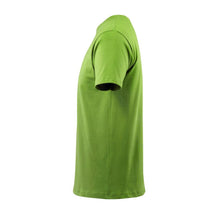 MASCOT® Calais camiseta, verde lima