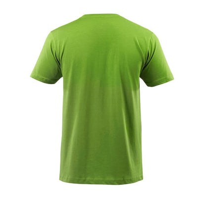 MASCOT® Calais T-shirt, lime green