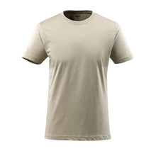 Camiseta MASCOT® Calais, caqui claro