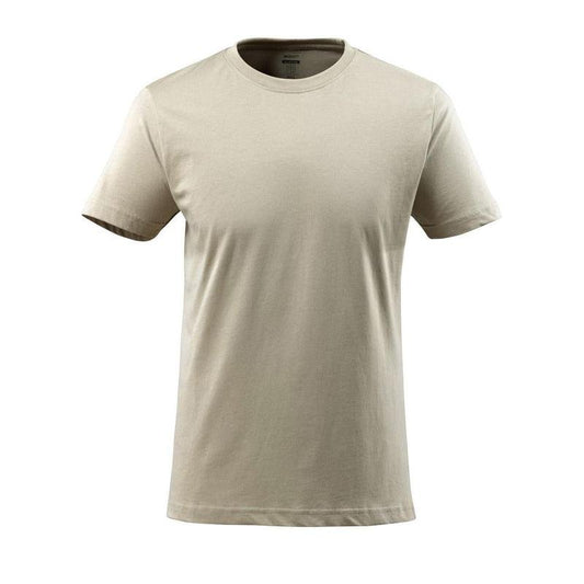 Camiseta MASCOT® Calais, caqui claro