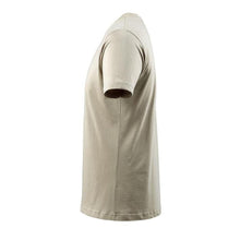 Camiseta MASCOT® Calais, caqui claro