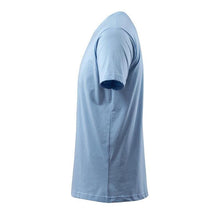 MASCOT® Calais camiseta, azul claro