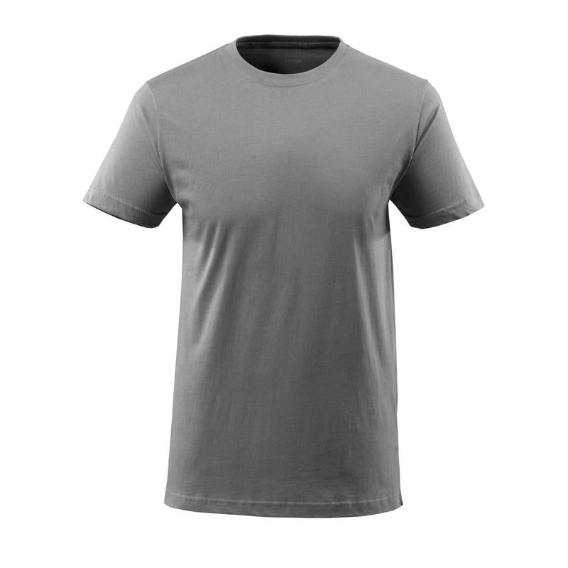 Camiseta MASCOT® Calais, antracita