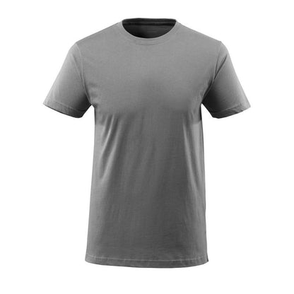 Camiseta MASCOT® Calais, antracita