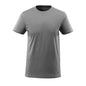 Camiseta MASCOT® Calais, antracita