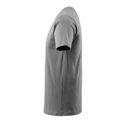 Camiseta MASCOT® Calais, antracita