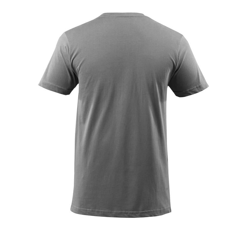 Camiseta MASCOT® Calais, antracita