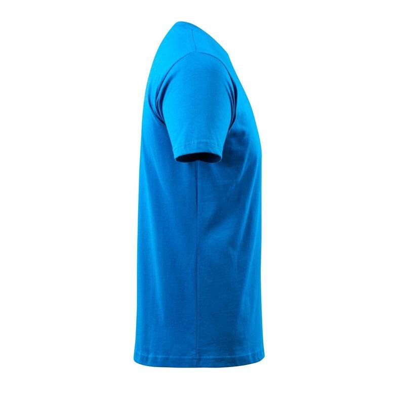 MASCOT® Calais camiseta, azul celeste