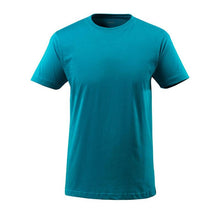 Camiseta MASCOT® Calais, petróleo