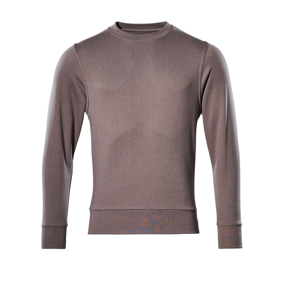 MASCOT® Sudadera Carvin, antracita
