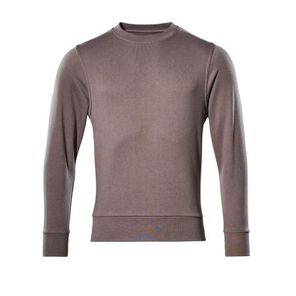 MASCOT® Sudadera Carvin, antracita