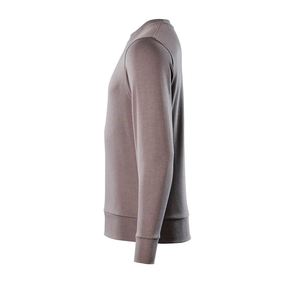 MASCOT® Sudadera Carvin, antracita