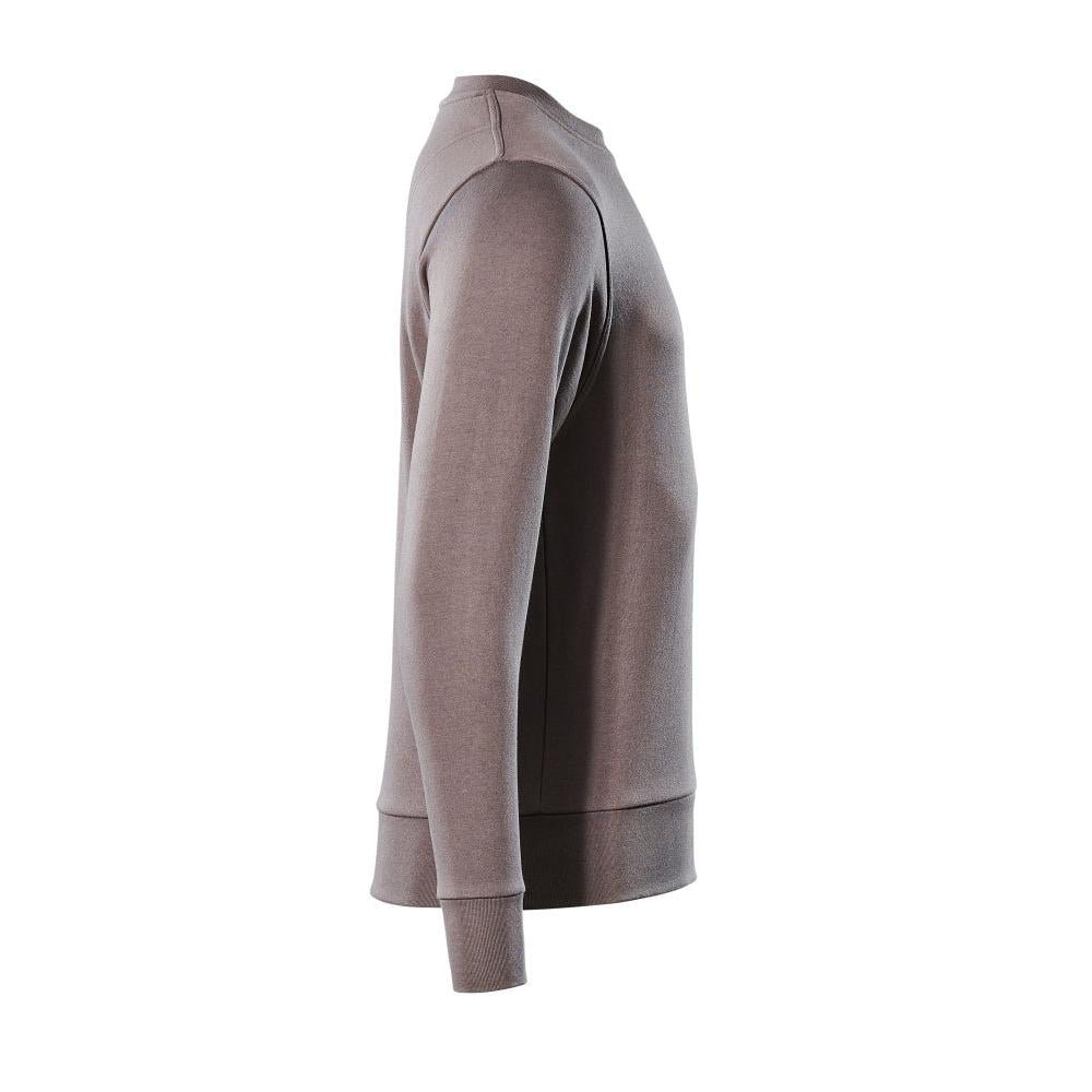 MASCOT® Sudadera Carvin, antracita