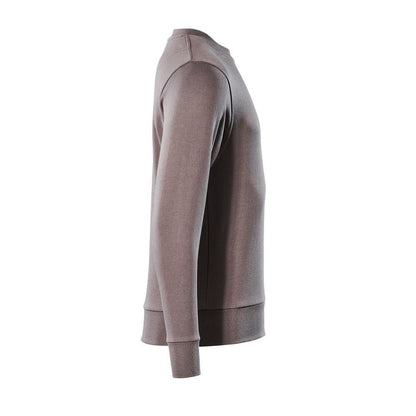 MASCOT® Sudadera Carvin, antracita