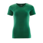 MASCOT® Nice women's t-shirt, green