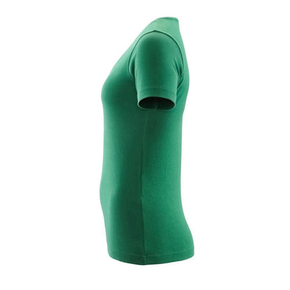 MASCOT® Nice women's t-shirt, green