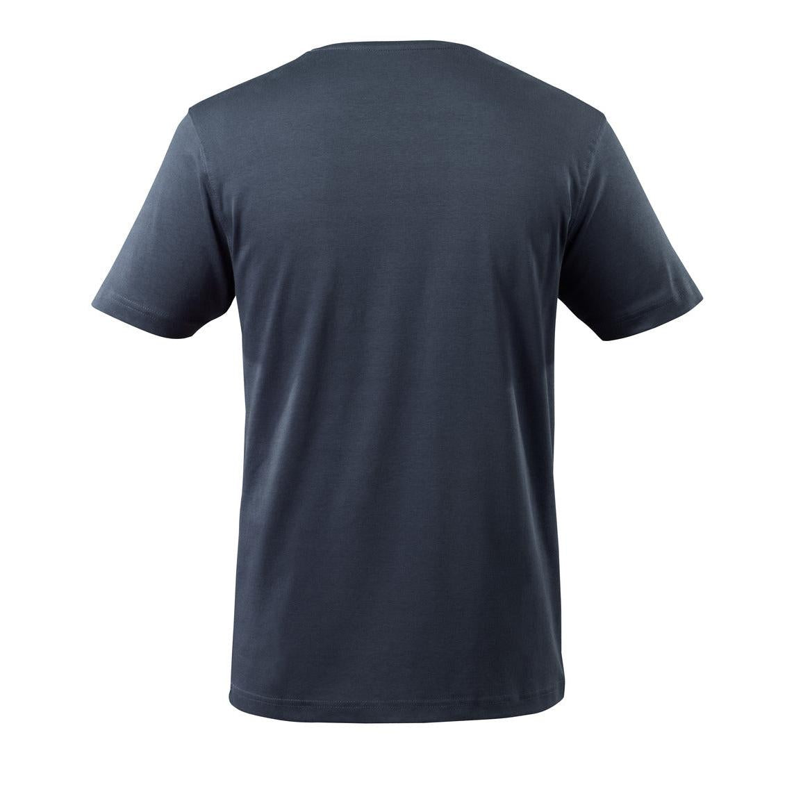 Camiseta MASCOT® Vence