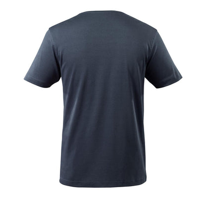 Camiseta MASCOT® Vence