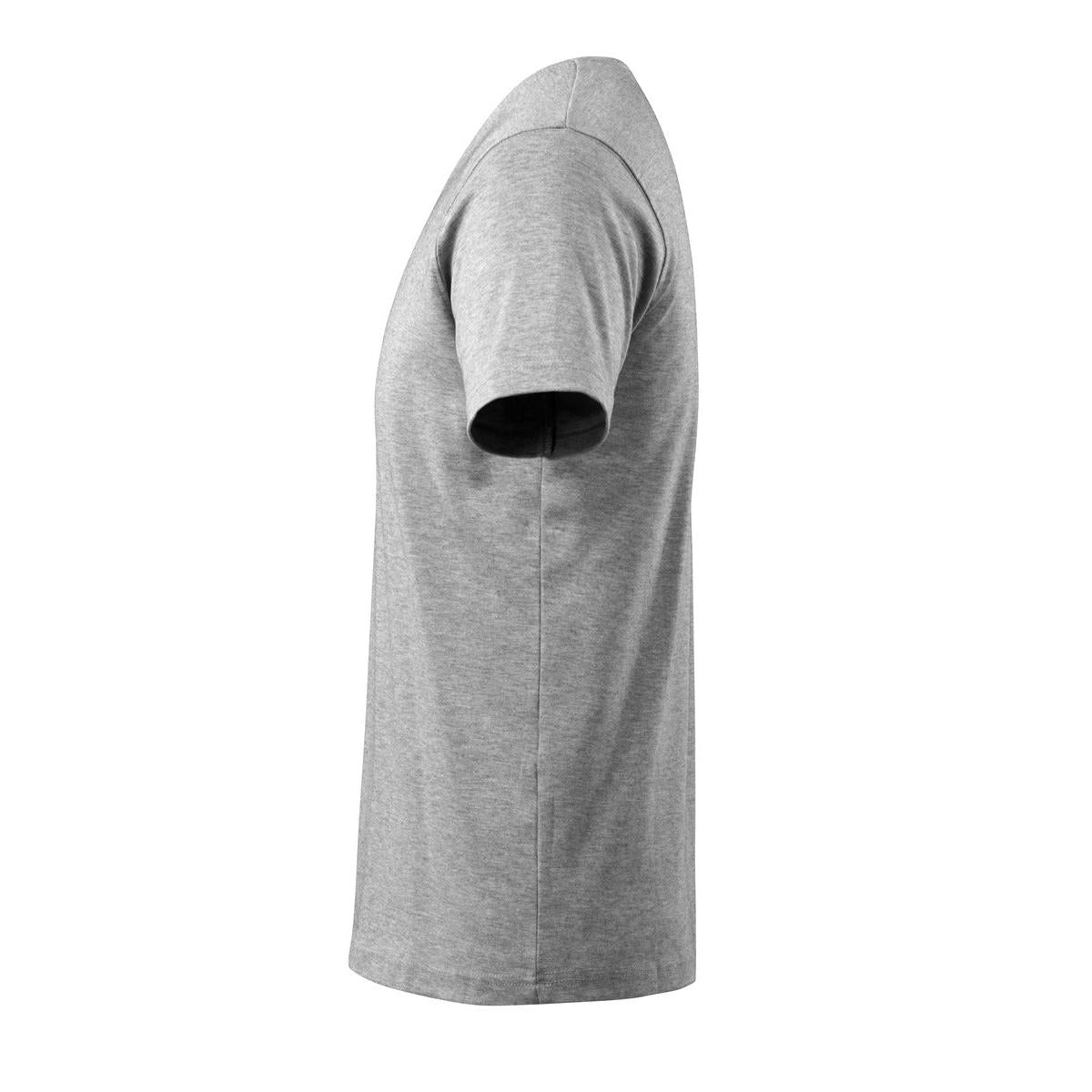 Camiseta MASCOT® Vence