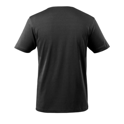 Camiseta MASCOT® Vence