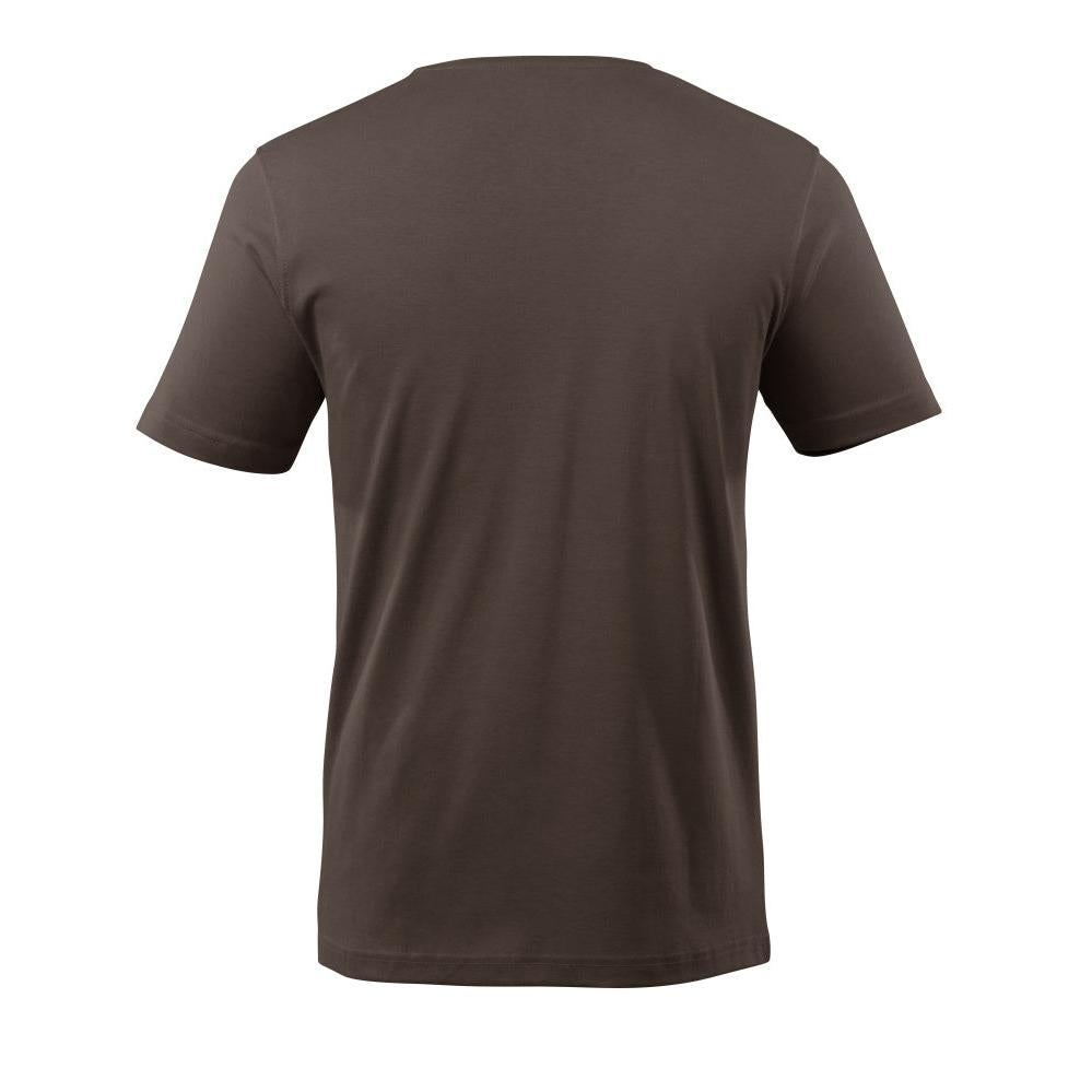 Camiseta MASCOT® Vence