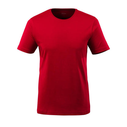 Camiseta MASCOT® Vence