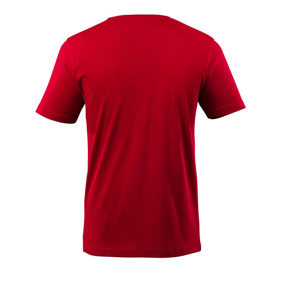 Camiseta MASCOT® Vence