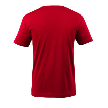 Camiseta MASCOT® Vence