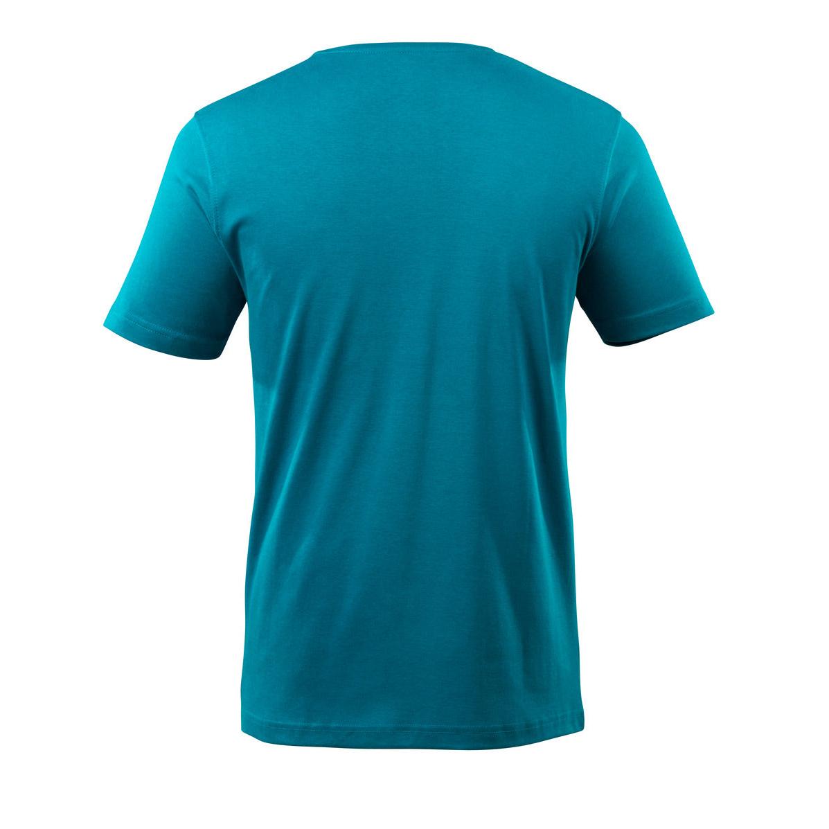 Camiseta MASCOT® Vence