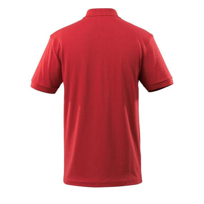 Polo MASCOT® Orgone