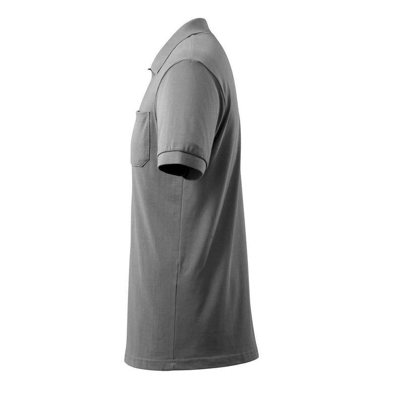 Polo MASCOT® Orgone