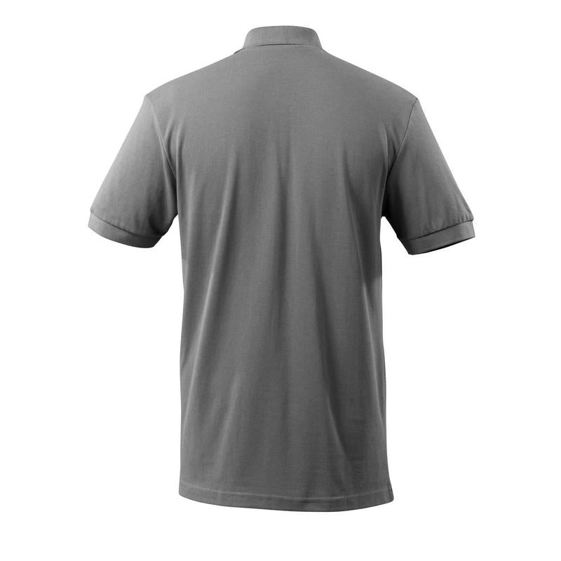 Polo MASCOT® Orgone