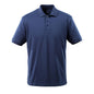 MASCOT® Bandol polo shirt, navy