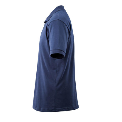 MASCOT® Bandol polo shirt, navy
