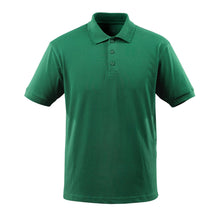 MASCOT® Polo Bandol, verde