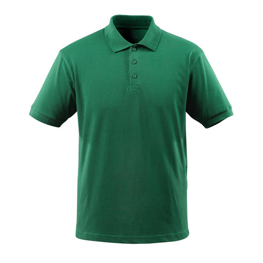 MASCOT® Polo Bandol, verde