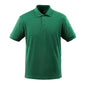MASCOT® Polo Bandol, verde