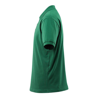 MASCOT® Polo Bandol, verde