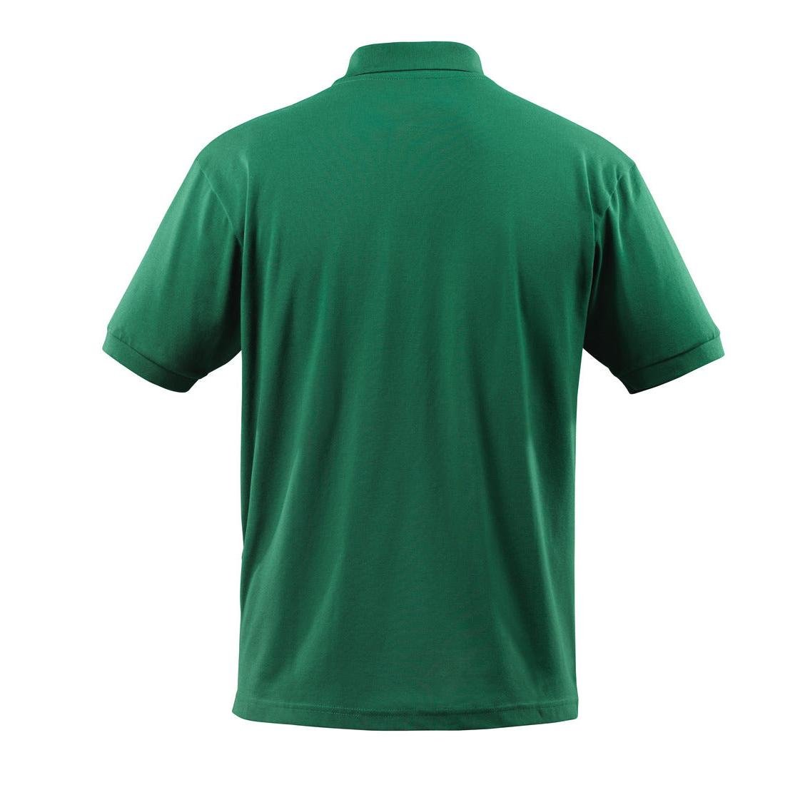 MASCOT® Polo Bandol, verde