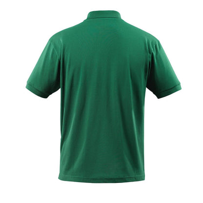 MASCOT® Polo Bandol, verde