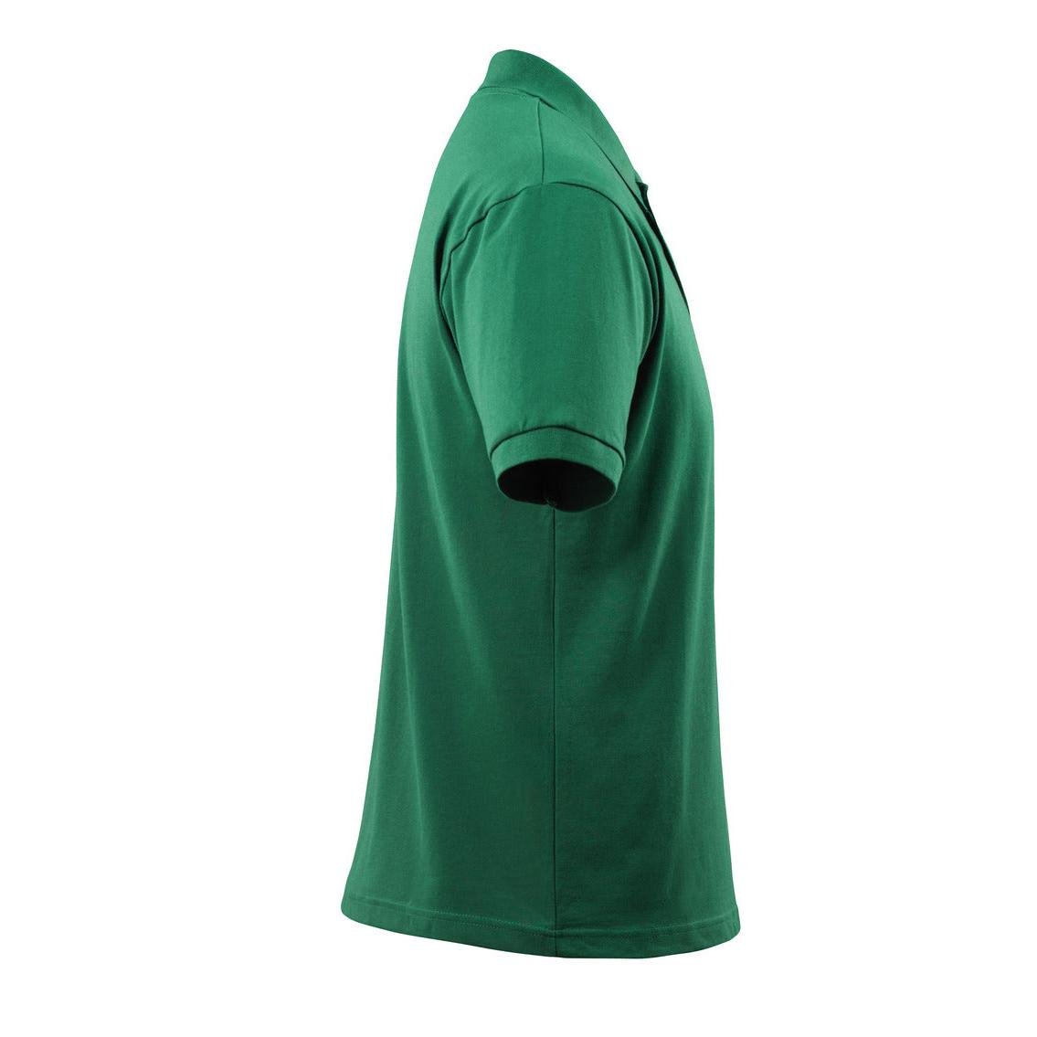 MASCOT® Polo Bandol, verde