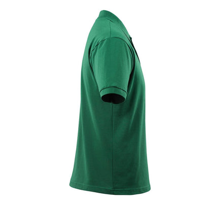 MASCOT® Polo Bandol, verde