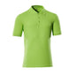 MASCOT® Polo Bandol, verde lima