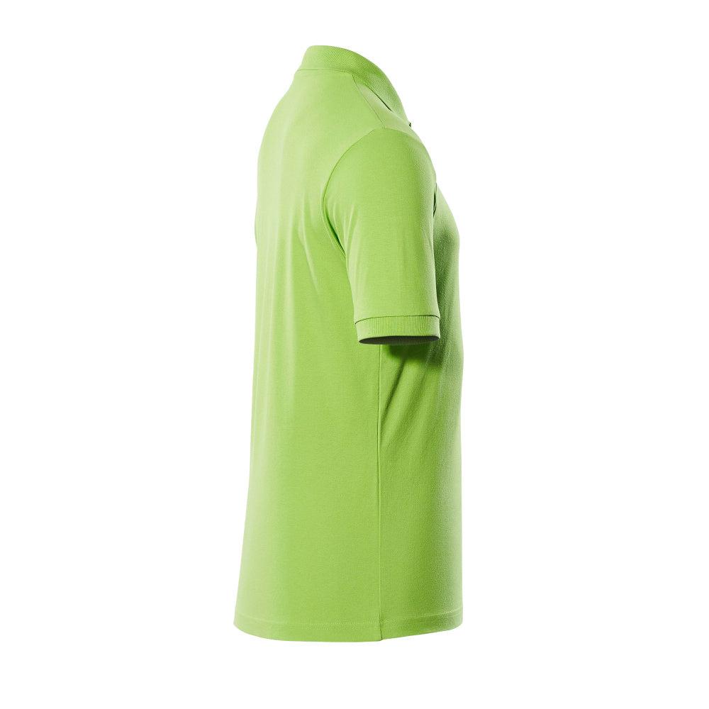 MASCOT® Polo Bandol, verde lima