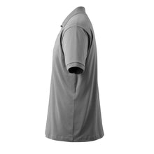 MASCOT® Polo Bandol, antracita