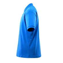 MASCOT® Polo Bandol, azul celeste