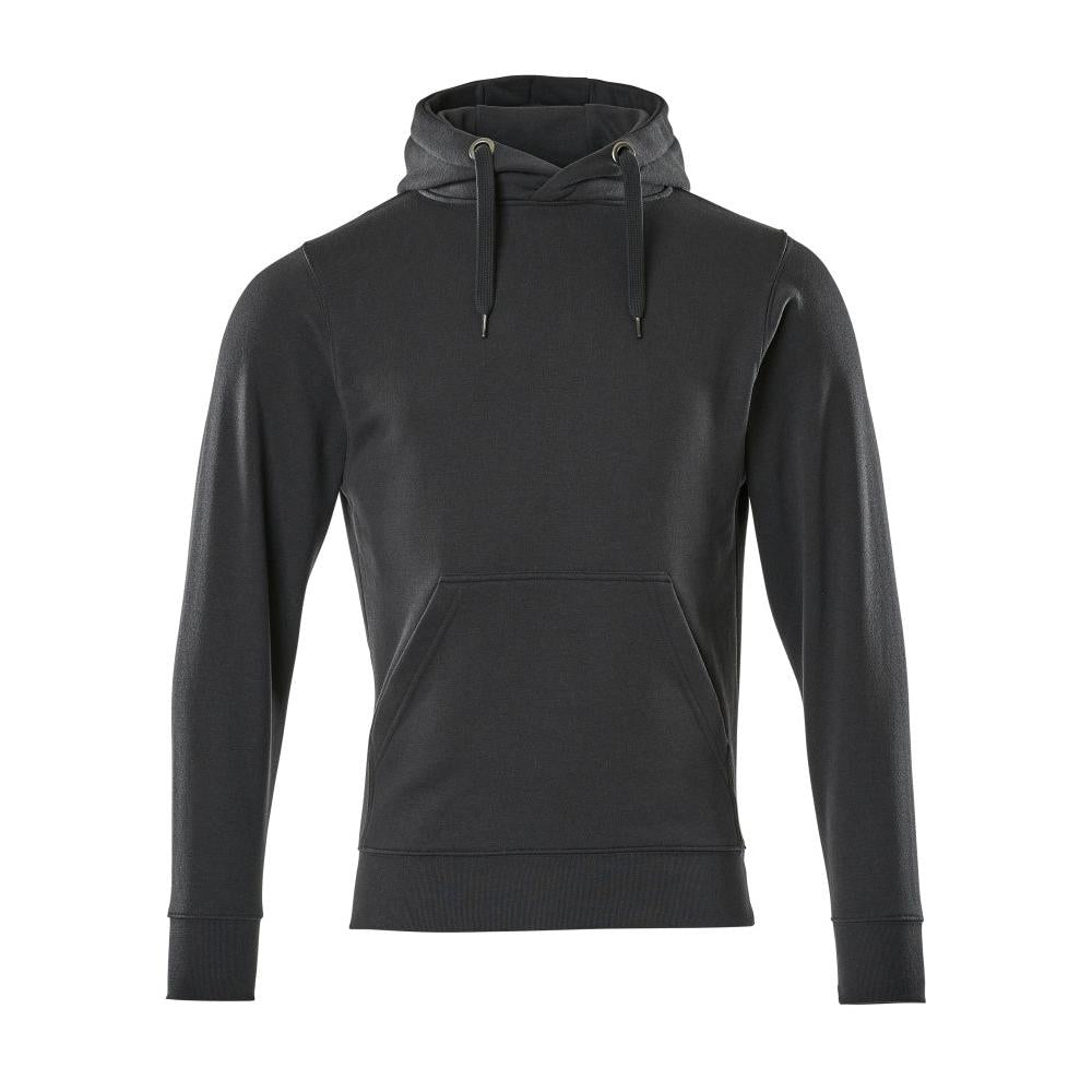 MASCOT® Revel sudadera con capucha